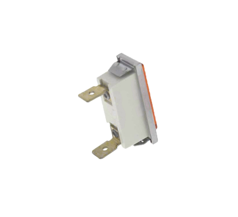 ES15601 - Genuine OEM Universal Range Indicator Light