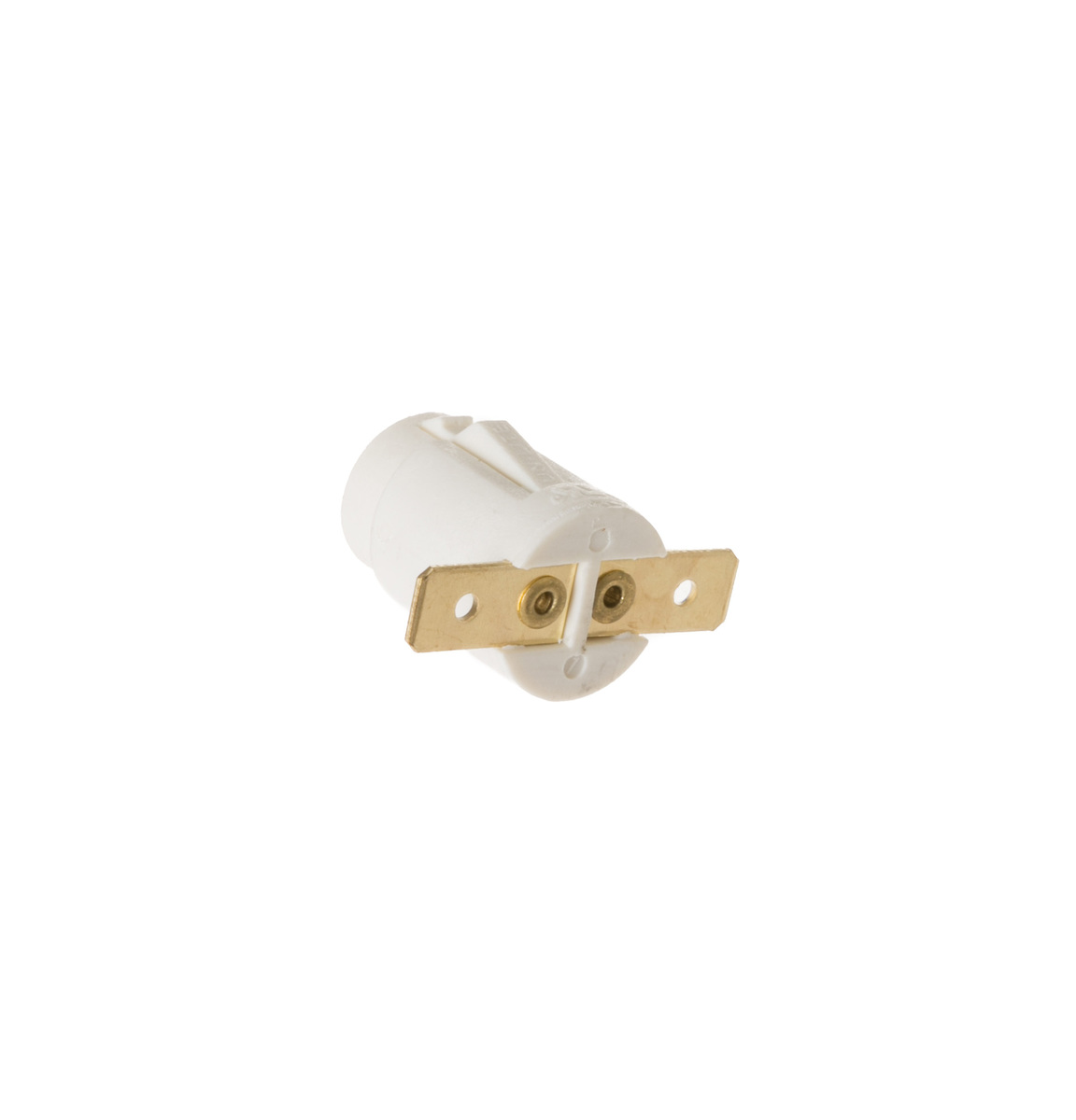 WG02F04788 - Genuine OEM GE Range Indicator Light