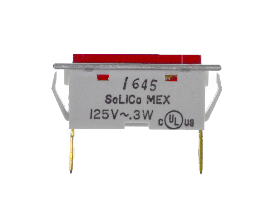 ES15501 - Genuine OEM Universal Range Indicator Light