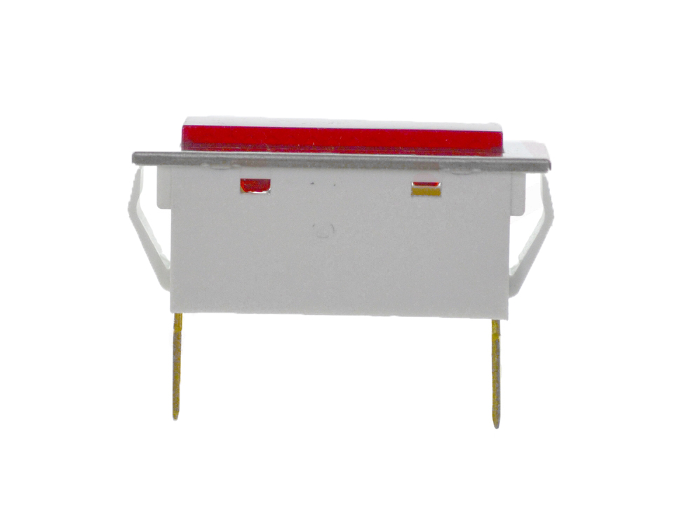 ES15501 - Genuine OEM Universal Range Indicator Light