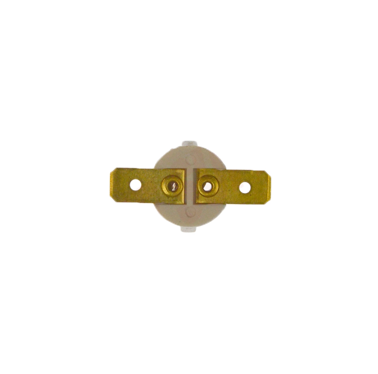 WS01F01530 - Genuine OEM GE Range Surface Indicator Light