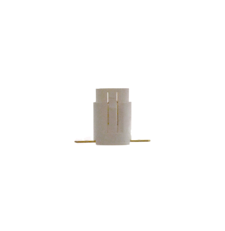 WS01F01530 - Genuine OEM GE Range Surface Indicator Light