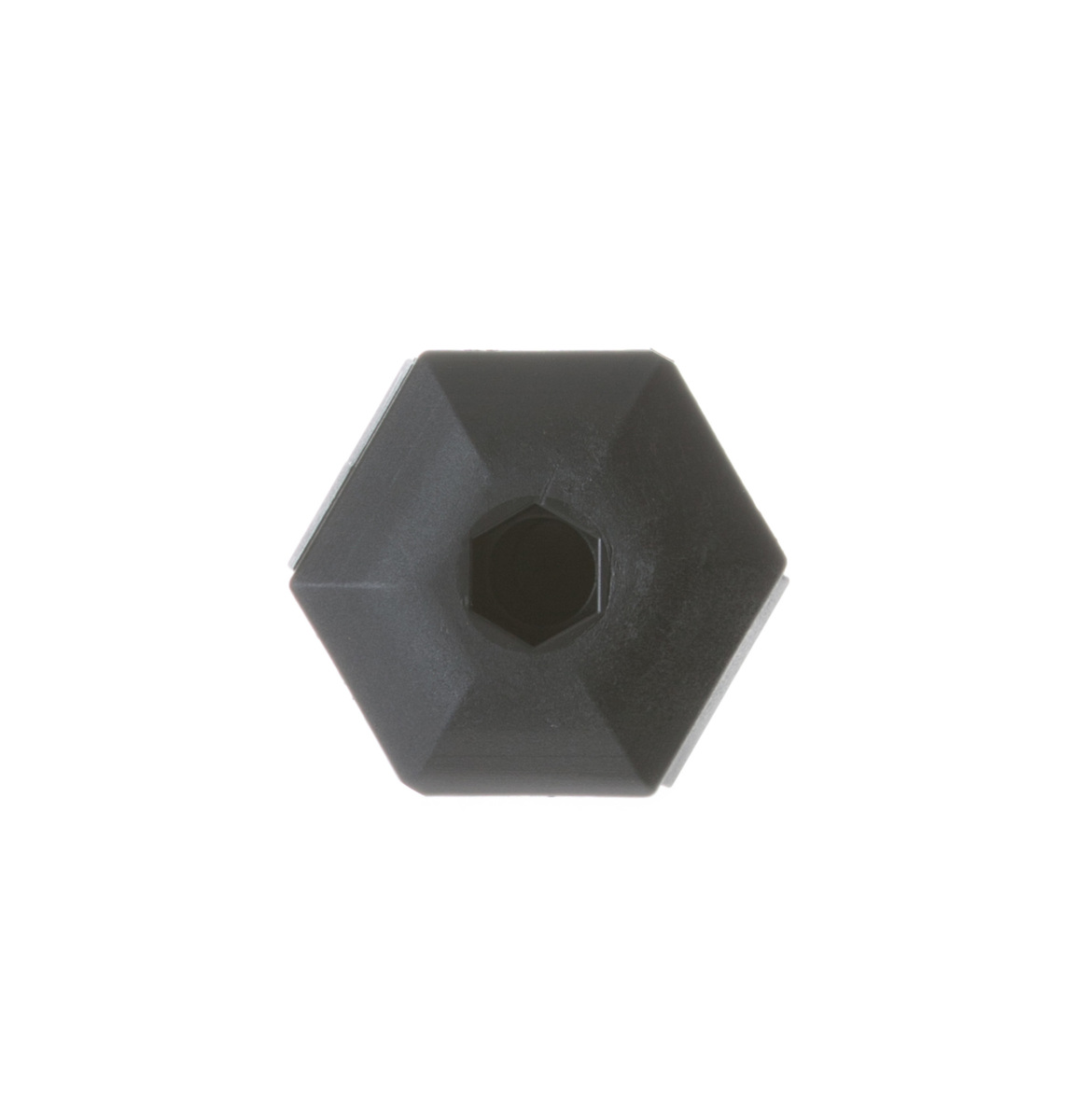WS01L05470 - Genuine OEM GE Range Leveling Leg