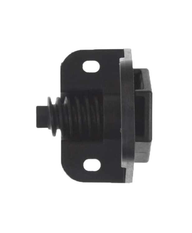 WPW10341186 - Genuine OEM Whirlpool Range Leveling Leg
