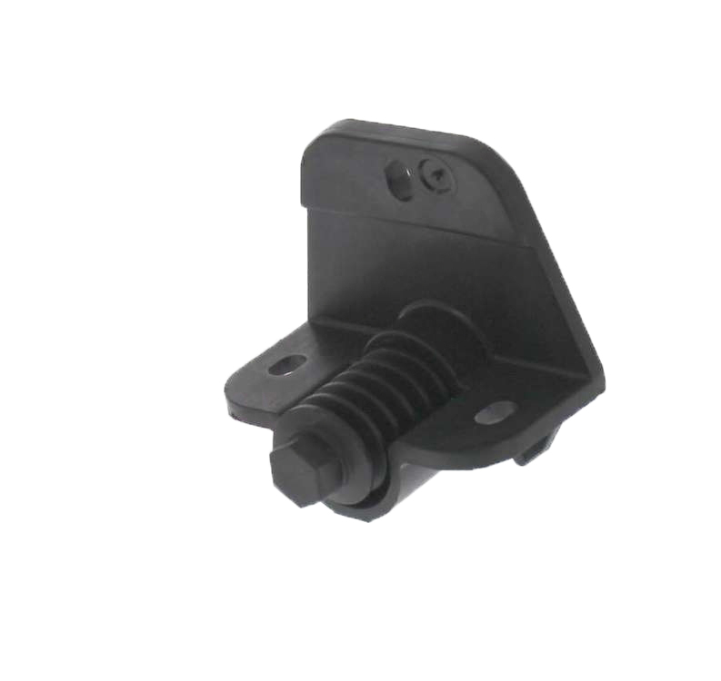 WPW10341186 - Genuine OEM Whirlpool Range Leveling Leg