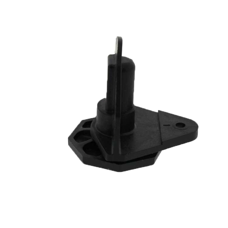 WP3196037 - Genuine OEM Whirlpool Range Leveling Leg