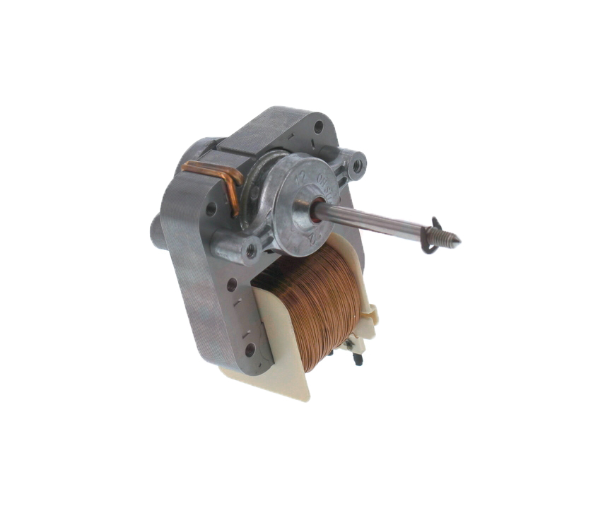 EAU61865301 - Genuine OEM LG Range Oven Convection Fan Motor