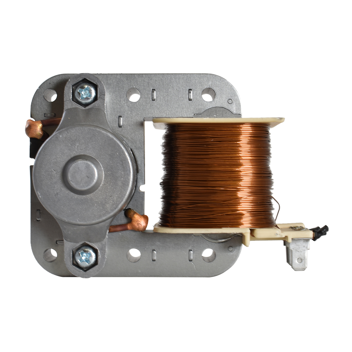 EAU62343001 - Genuine OEM LG Range Oven Convection Fan Motor