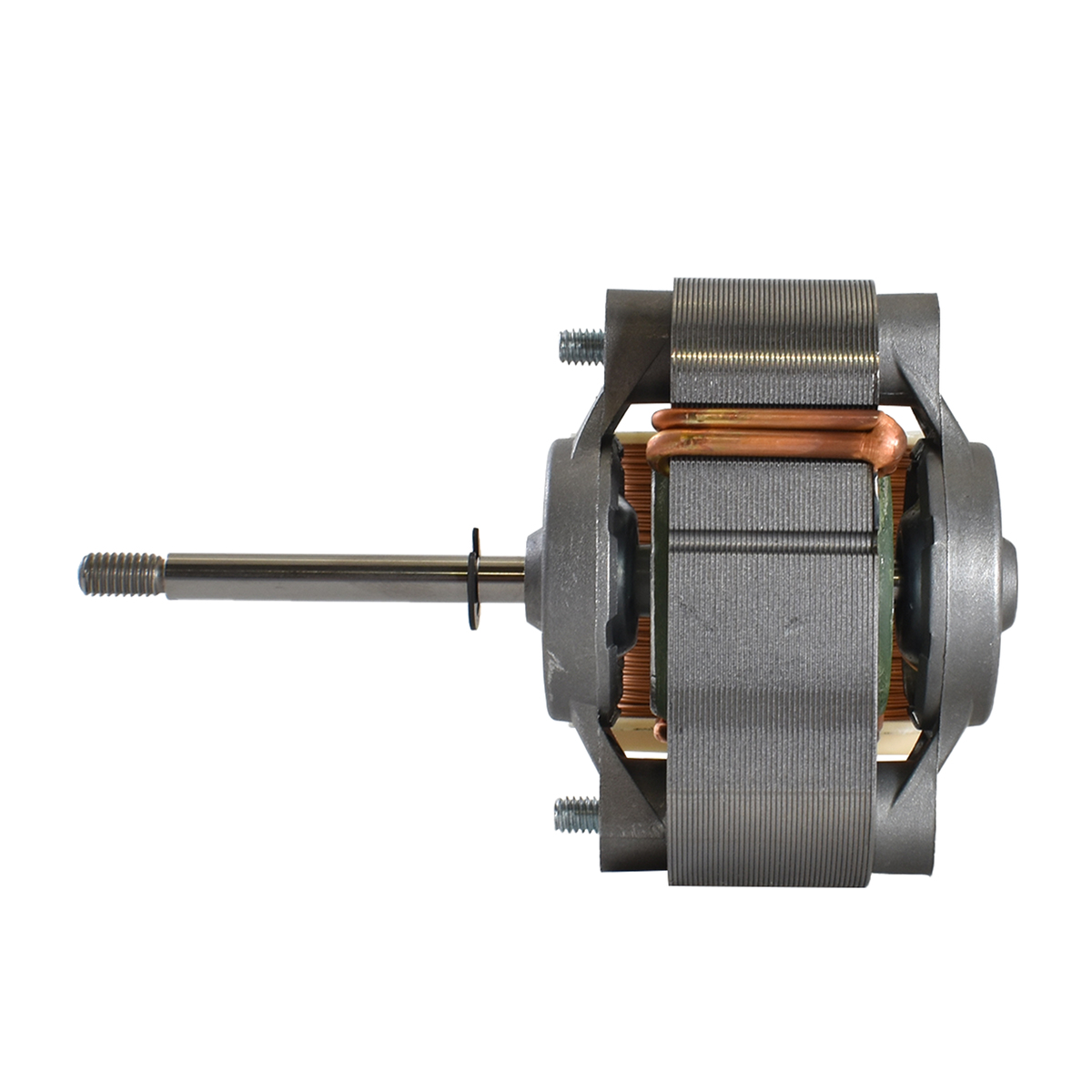 EAU62343001 - Genuine OEM LG Range Oven Convection Fan Motor