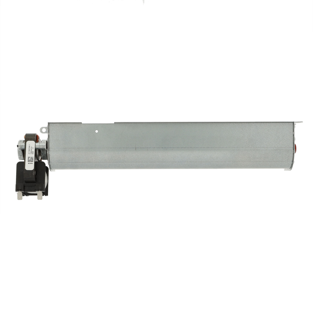 WPW10016550 - Genuine OEM Whirlpool Range Blower Assembly