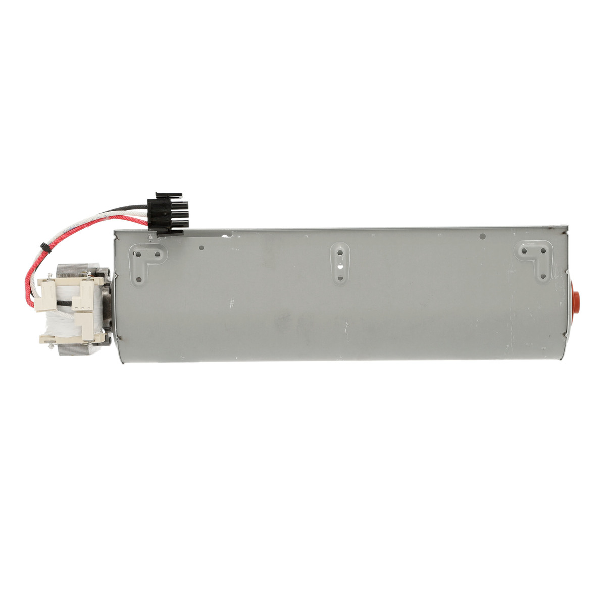 WPW10260254 - Genuine OEM Whirlpool Range 2 Speed Blower