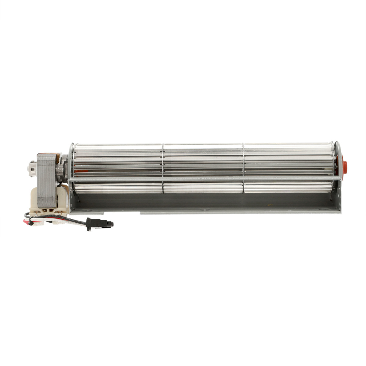 WPW10260254 - Genuine OEM Whirlpool Range 2 Speed Blower