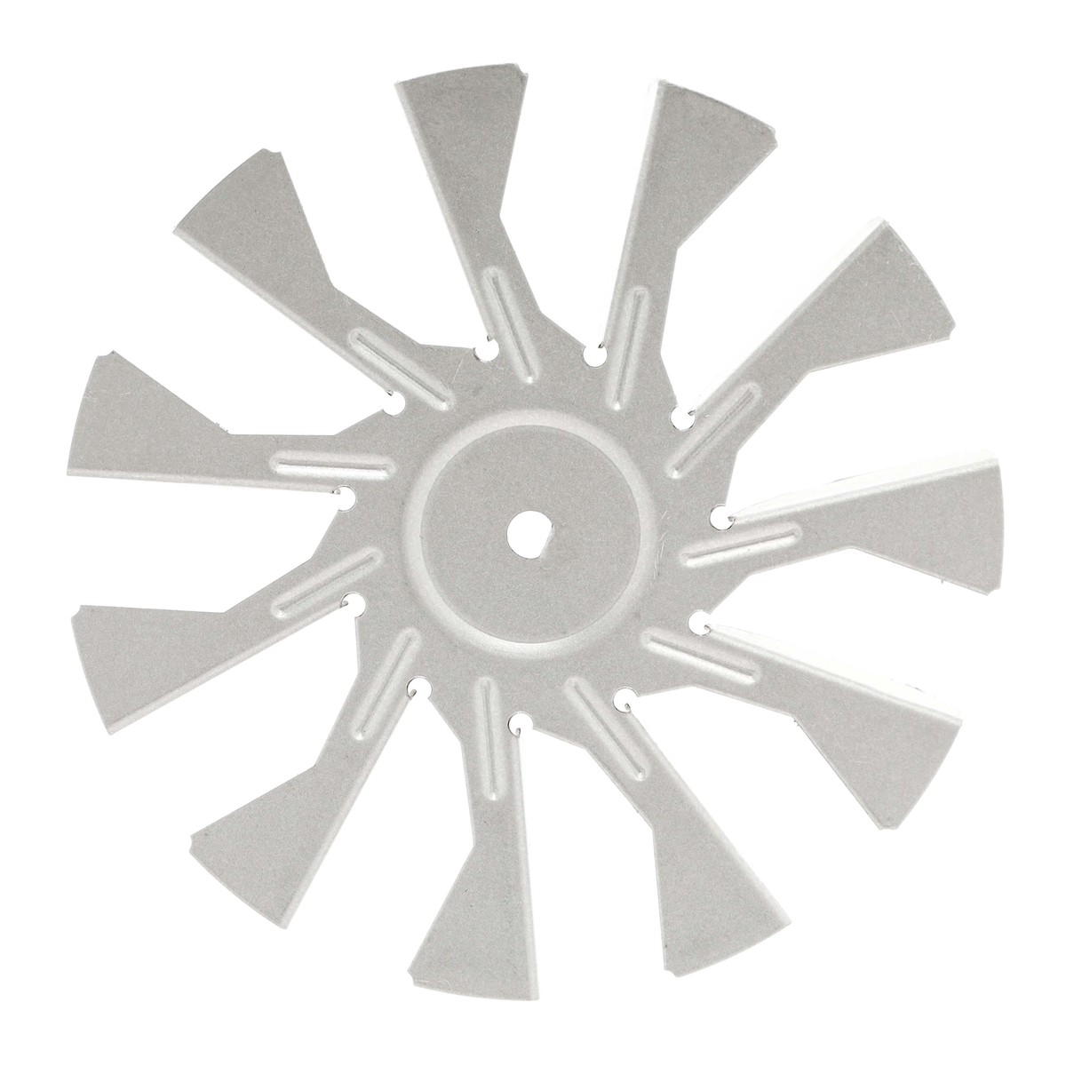 318398302 - Genuine OEM Frigidaire Range Fan Blade