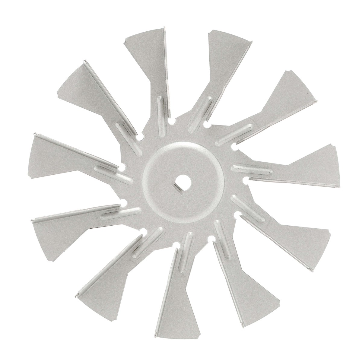 318398302 - Genuine OEM Frigidaire Range Fan Blade