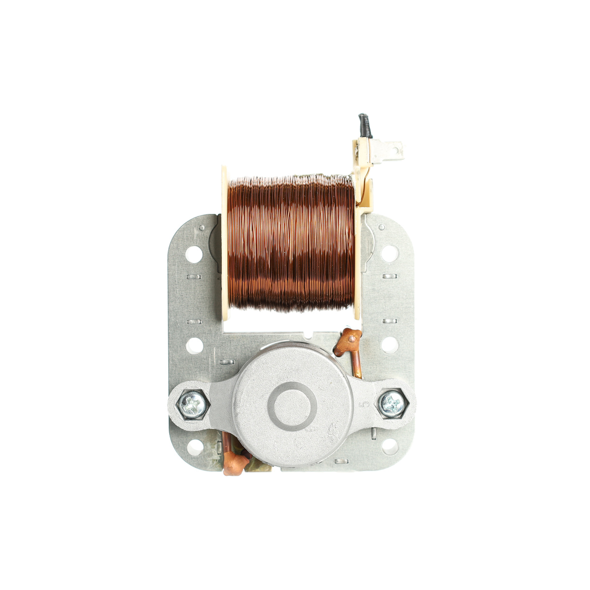 EAU61865302 - Genuine OEM LG Range Oven Convection Fan Motor