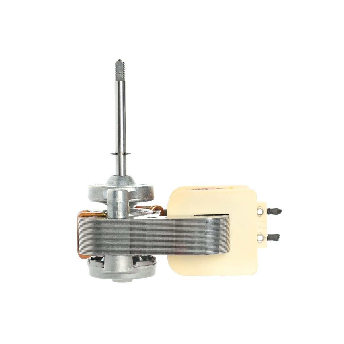 EAU61865302 - Genuine OEM LG Range Oven Convection Fan Motor