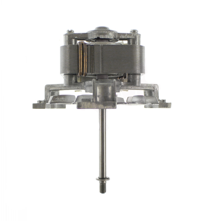 5304463302 - Genuine OEM Frigidaire Range Convection Fan Motor