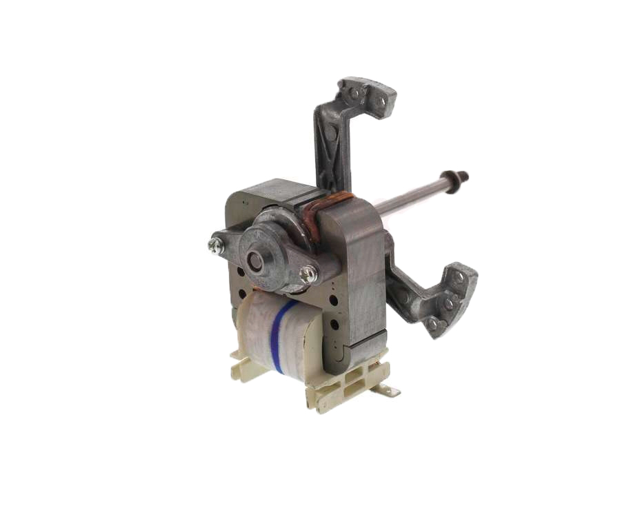 5304467898 - Genuine OEM Frigidaire Range Convection Motor