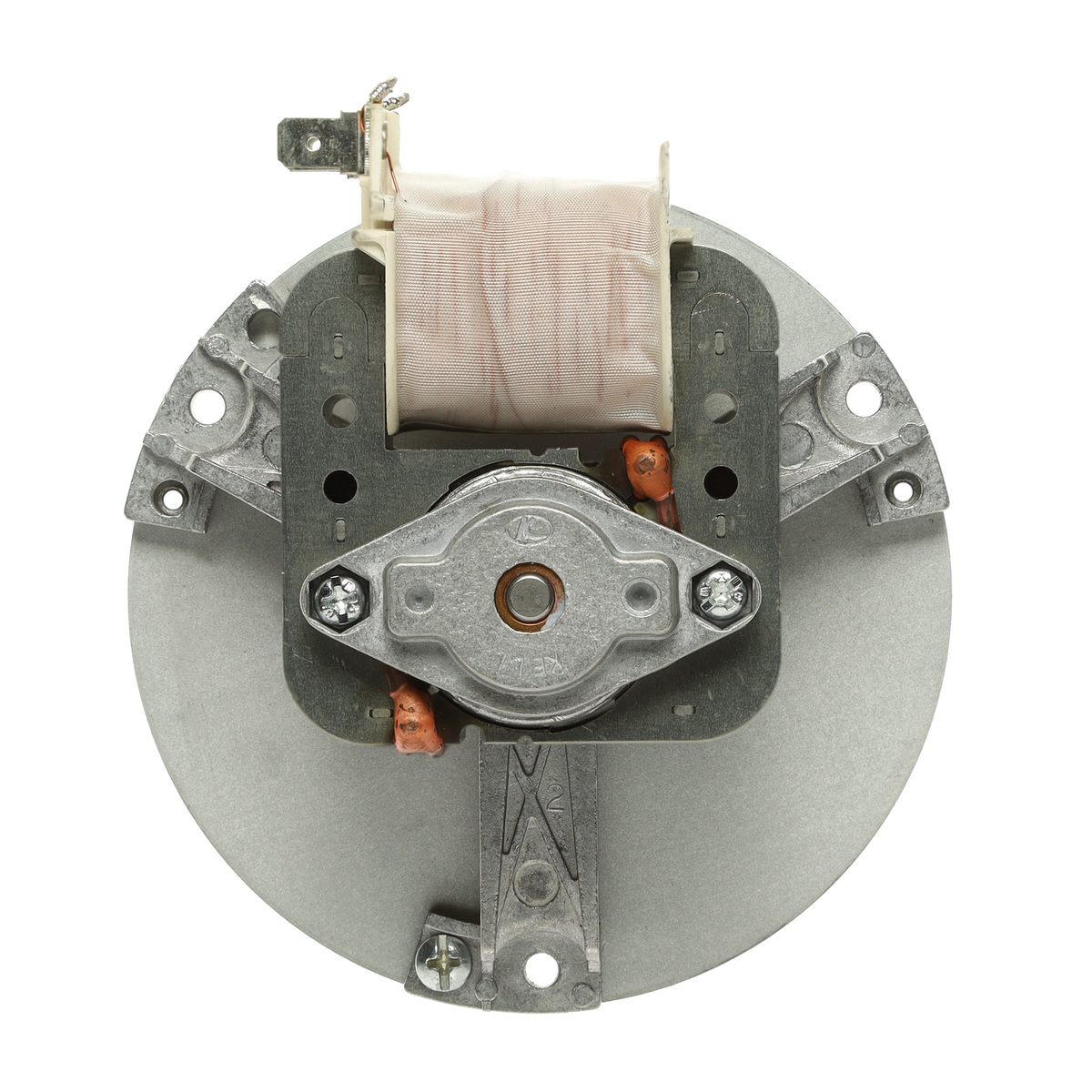 139008500 - Genuine OEM Frigidaire Range Convection Fan Motor