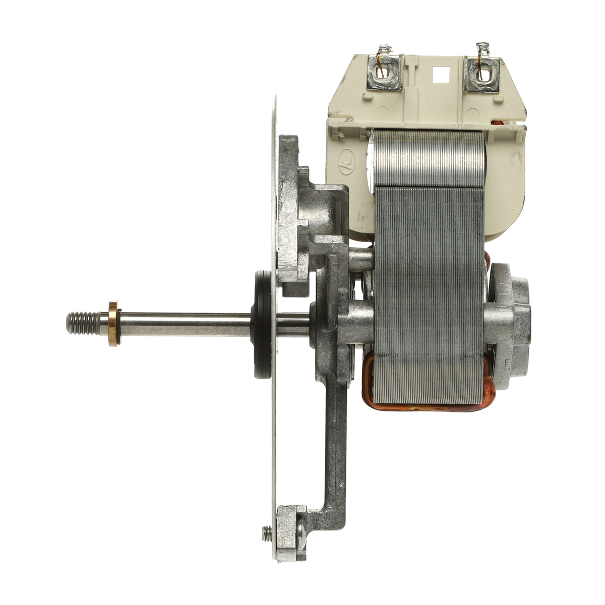 139008500 - Genuine OEM Frigidaire Range Convection Fan Motor