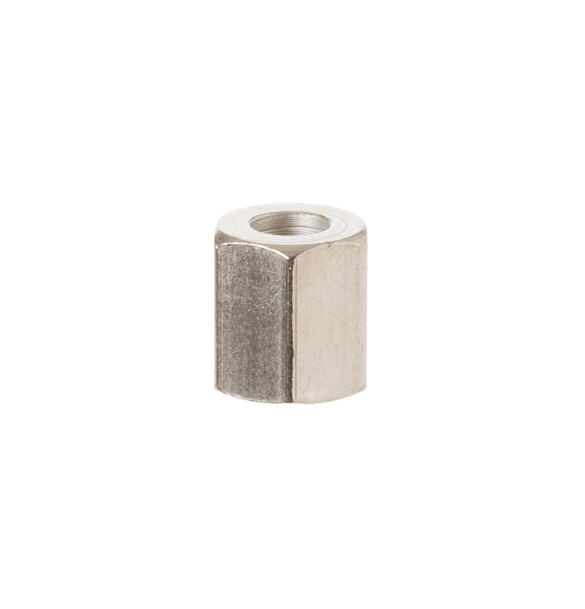 WS01A01105 - Genuine OEM GE Convection Fan Mounting Nut