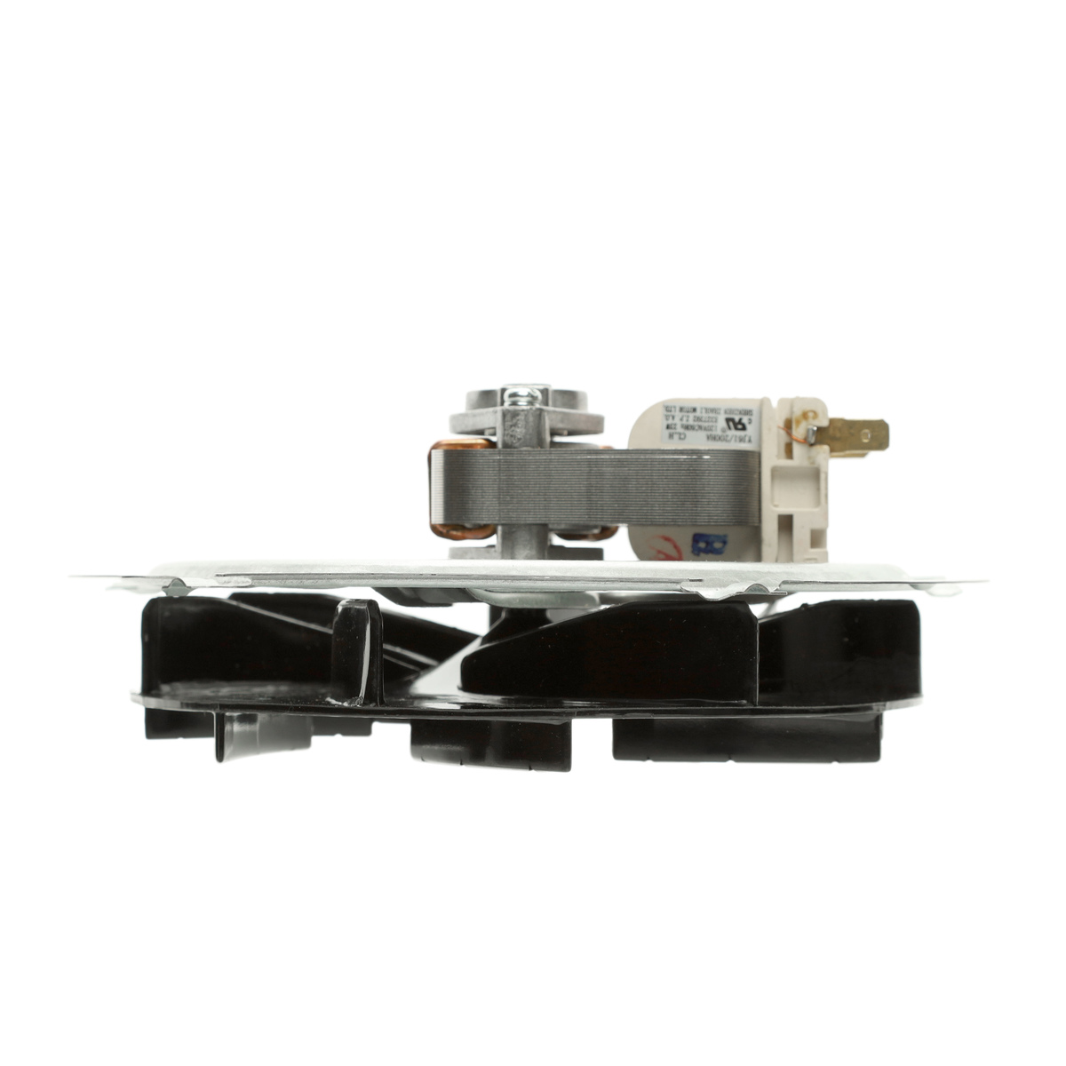 318575603 - Genuine OEM Frigidaire Range Cooling Fan Motor