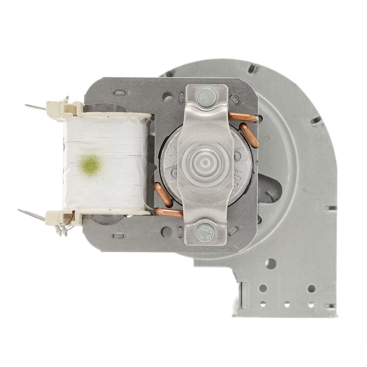 5901W1E002G - Genuine OEM LG Range Wall Oven Fan Assembly