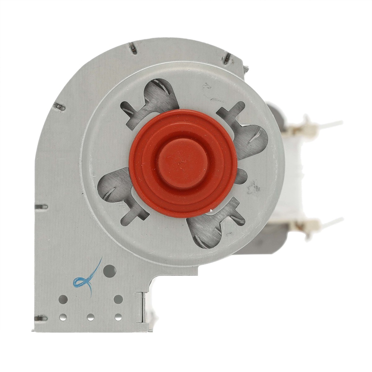 5901W1E002G - Genuine OEM LG Range Wall Oven Fan Assembly