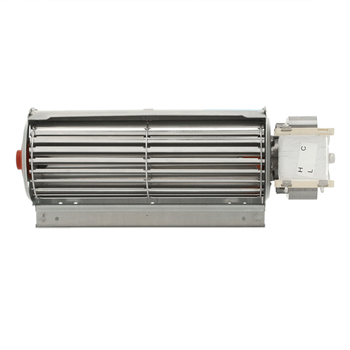 5901W1E002G - Genuine OEM LG Range Wall Oven Fan Assembly