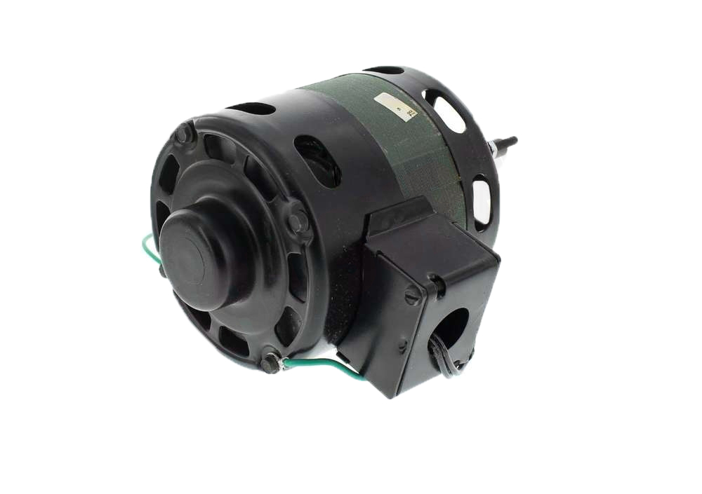 UE-78 - Genuine OEM Universal Alltemp Range Oven Downdraft Vent Motor