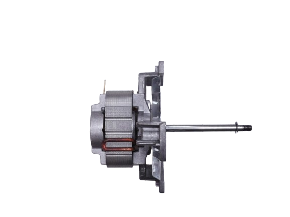 5303311202 - Genuine OEM Frigidaire Range Convection Motor