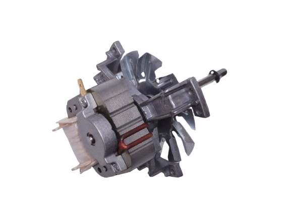 5303311202 - Genuine OEM Frigidaire Range Convection Motor