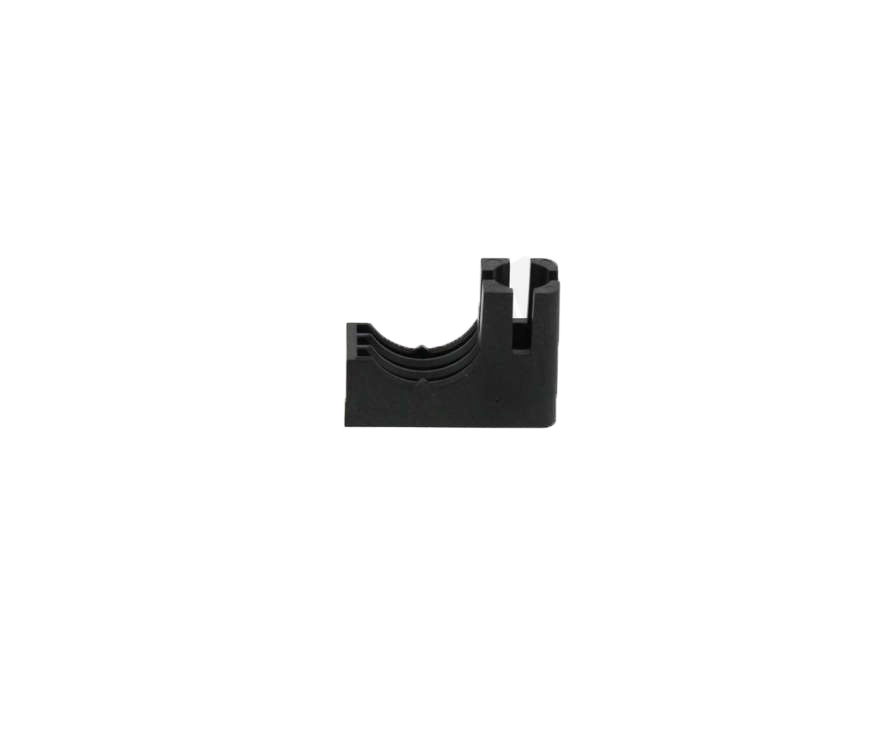 W10328401 - Genuine OEM Whirlpool Range Fan Mounting Bracket