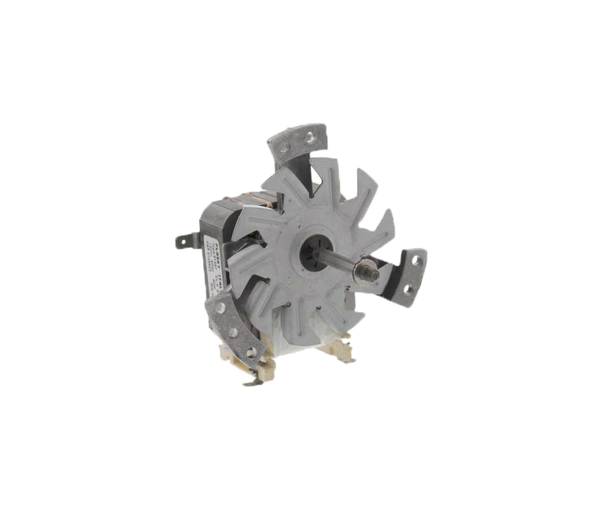 WP9758925 - Genuine OEM Whirlpool Range Convection Fan Assembly