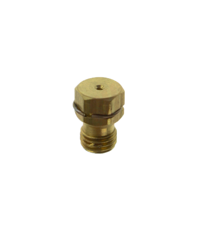GRLP3 - Genuine OEM Frigidaire Range Conversion Kit, Natural Gas To Liquid Propane
