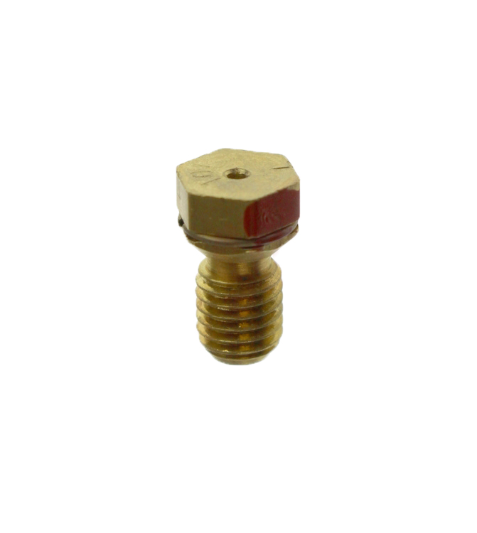 GRLP3 - Genuine OEM Frigidaire Range Conversion Kit, Natural Gas To Liquid Propane