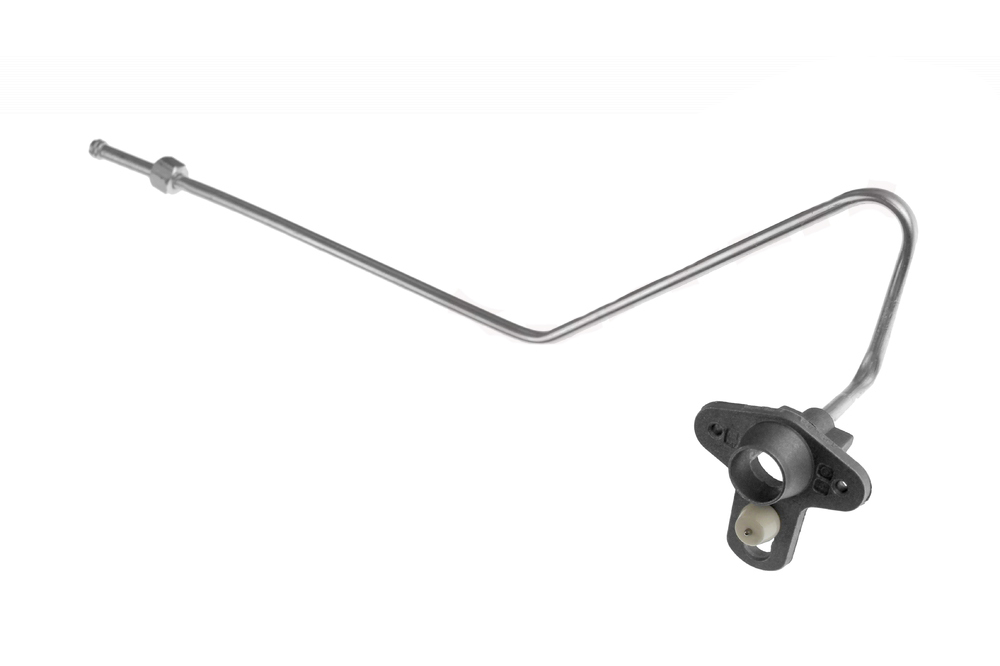 316237704 - Genuine OEM Frigidaire Range Surface Burner Orifice Holder