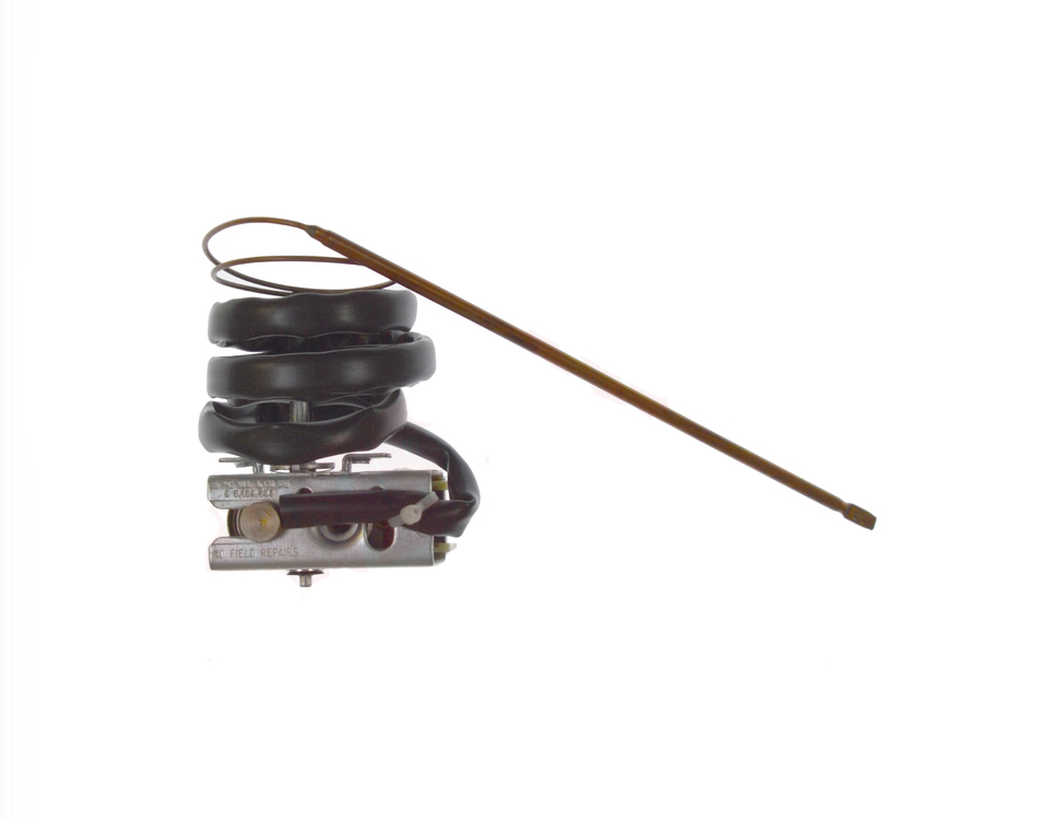 318059310 - Genuine OEM Frigidaire Range Oven Control Thermostat