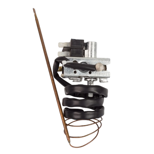 316215900 - Genuine OEM Frigidaire Range Oven Control Thermostat