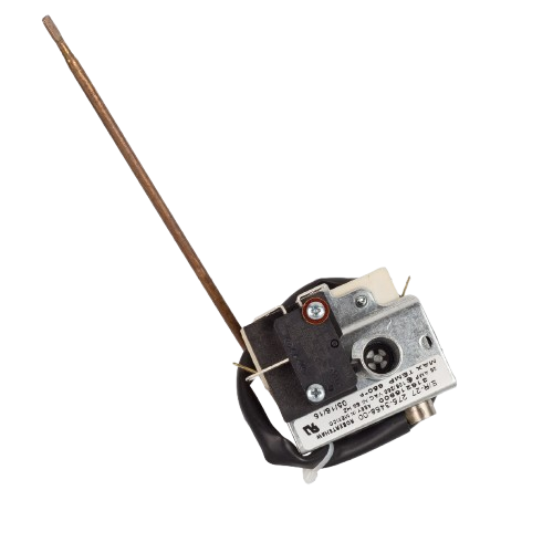 316215900 - Genuine OEM Frigidaire Range Oven Control Thermostat