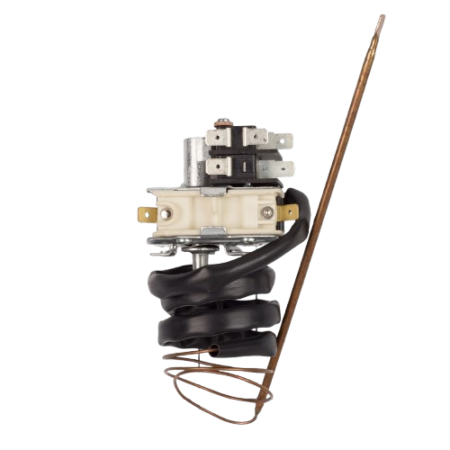 316215900 - Genuine OEM Frigidaire Range Oven Control Thermostat