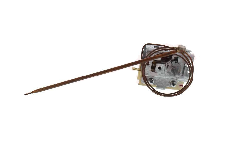 316032411 - Genuine OEM Frigidaire Range Oven Control Thermostat