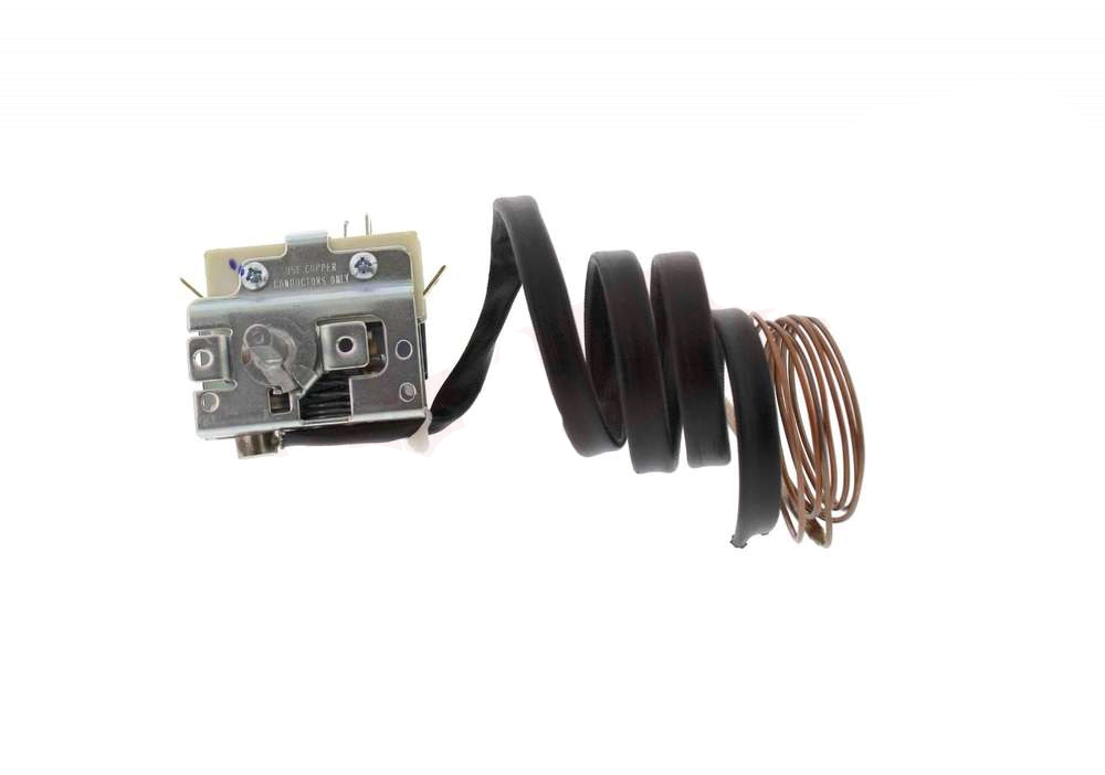 WS01F02660 - Genuine OEM GE Range Oven Control Thermostat