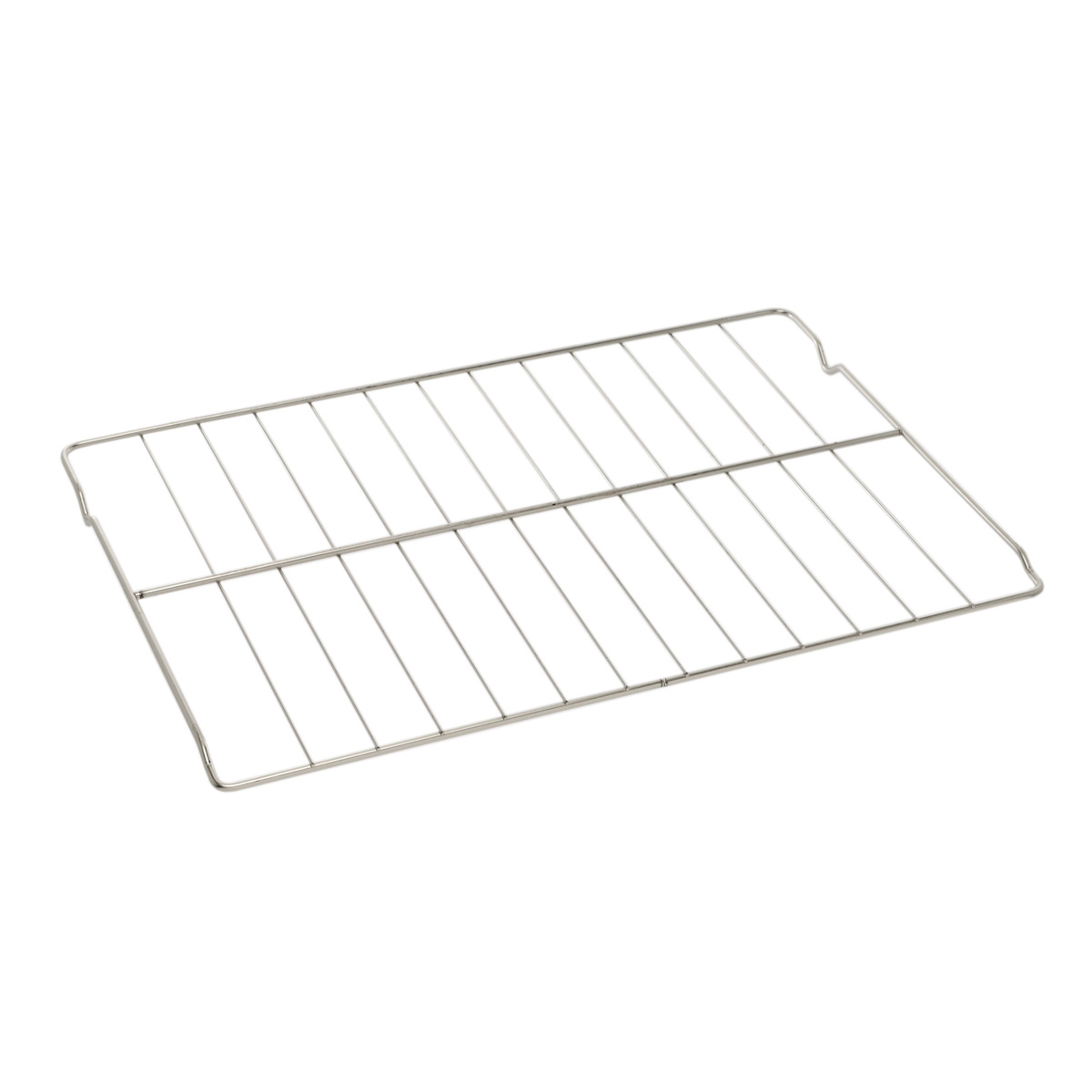 W11520287 - Genuine OEM Whirlpool Range Oven Rack
