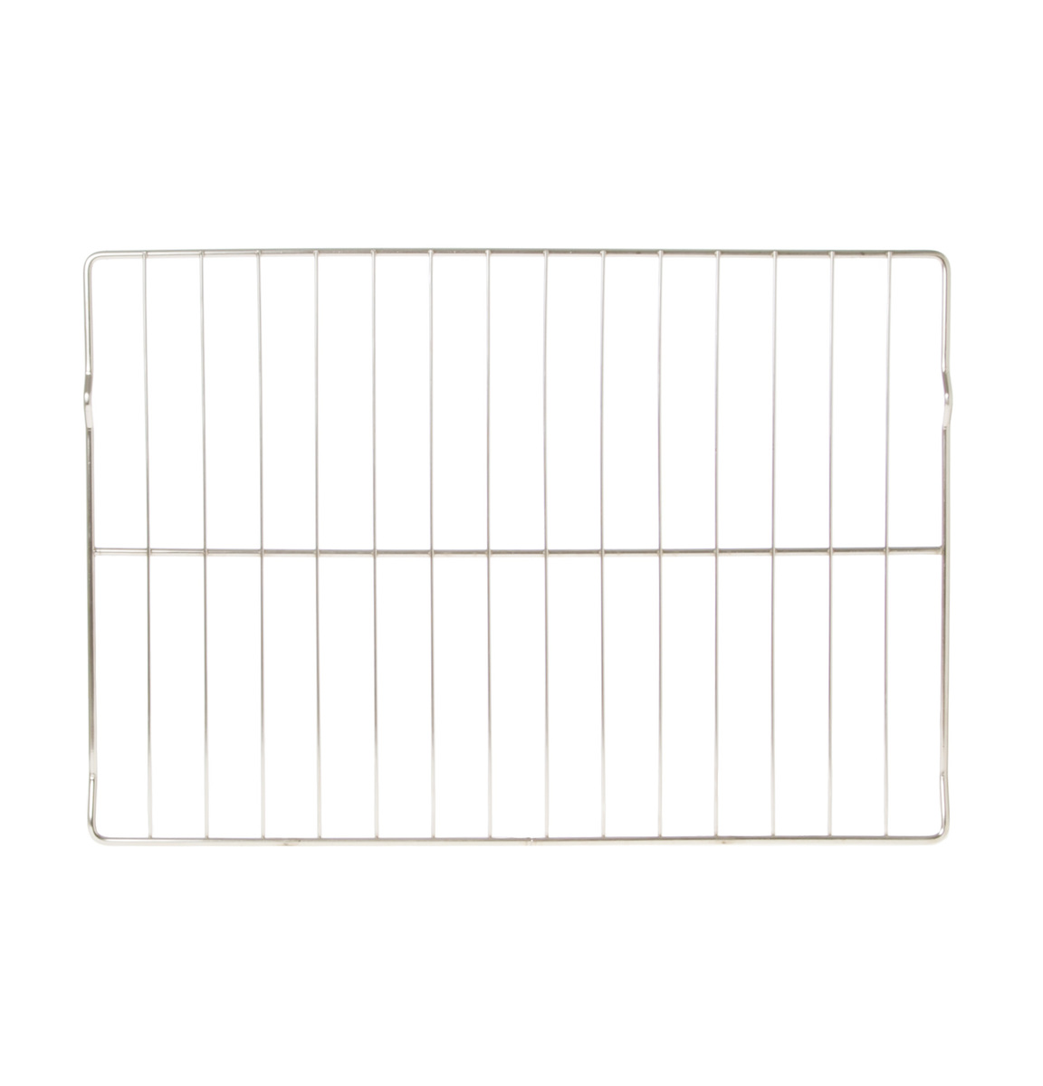 WS01L10463 - Genuine OEM GE Range Oven Rack