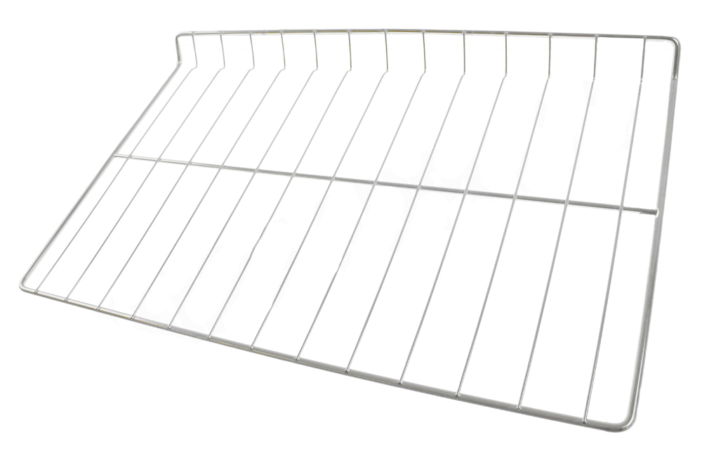 WPW10179152 - Genuine OEM Whirlpool Range Oven Rack