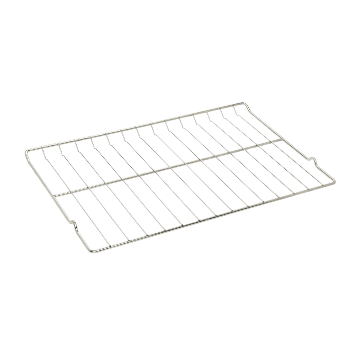 318025314 - Genuine OEM Frigidaire Range Oven Rack