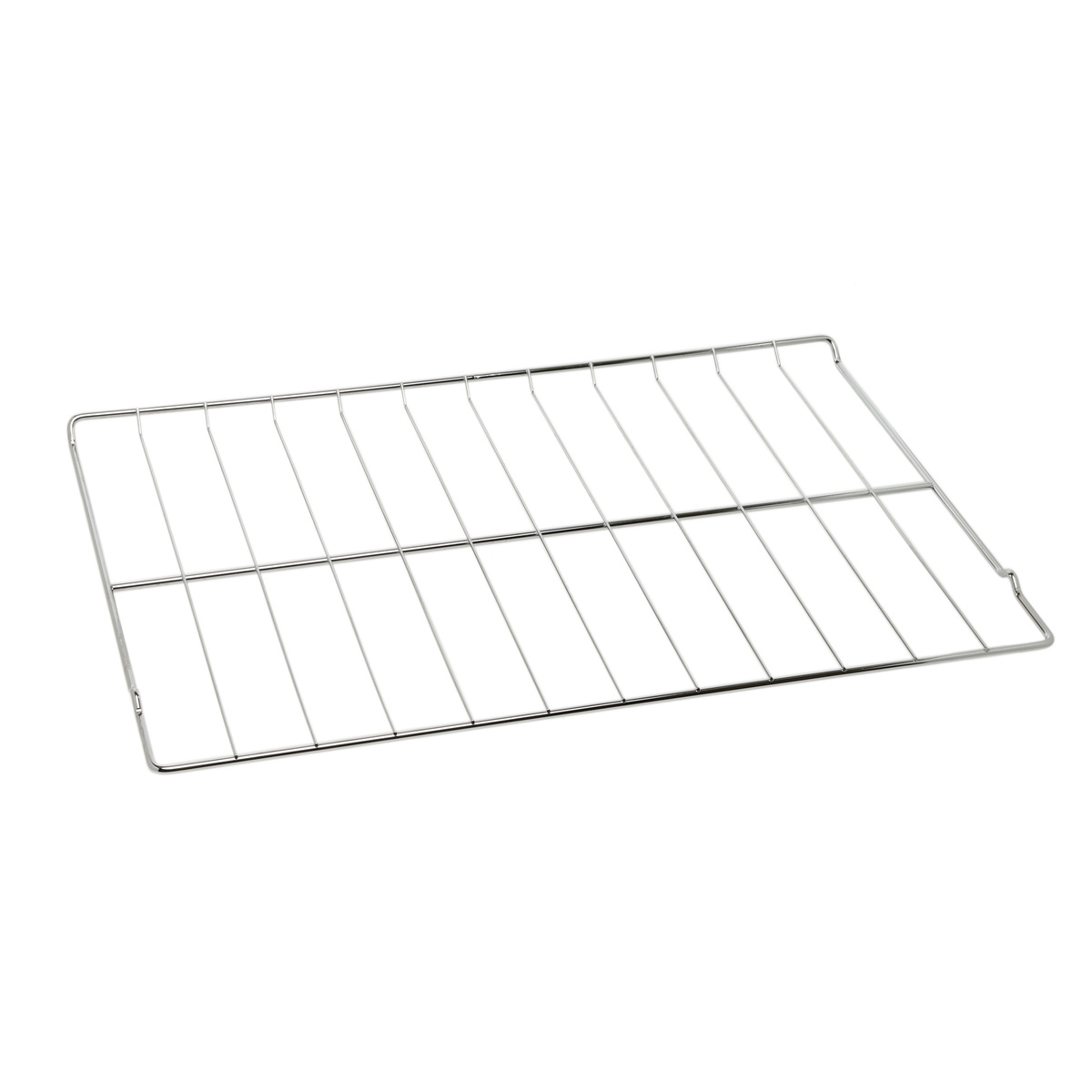 MHL39256107 - Genuine OEM LG Range Oven Gliding Shelf Rack