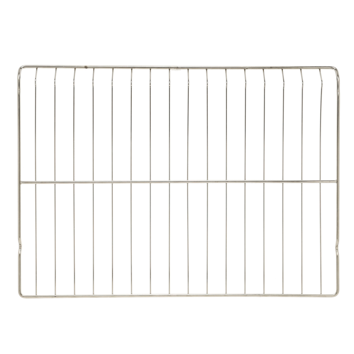 WS01L11401 - Genuine OEM GE Range Oven Rack
