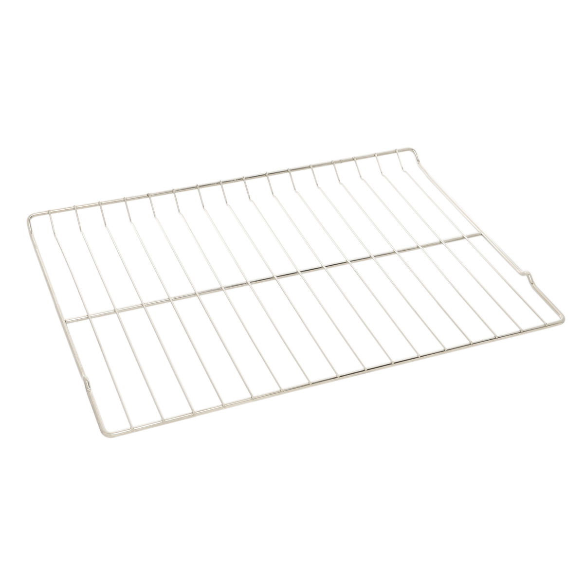 WS01L11401 - Genuine OEM GE Range Oven Rack